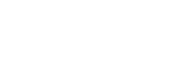 GNC