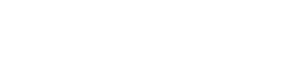 Mathnasium